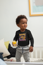 Load image into Gallery viewer, KOBE BRYANT VINTAGE -Baby Onesie - My Fuego Baby
